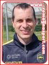 Enrico Brancolini